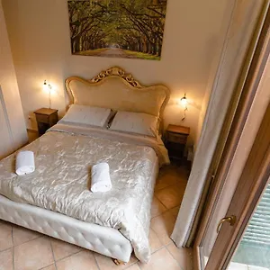Mamy Bed & Breakfast