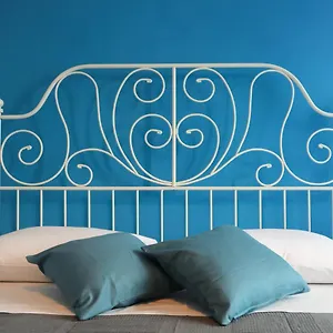 La Darsena Bed & Breakfast