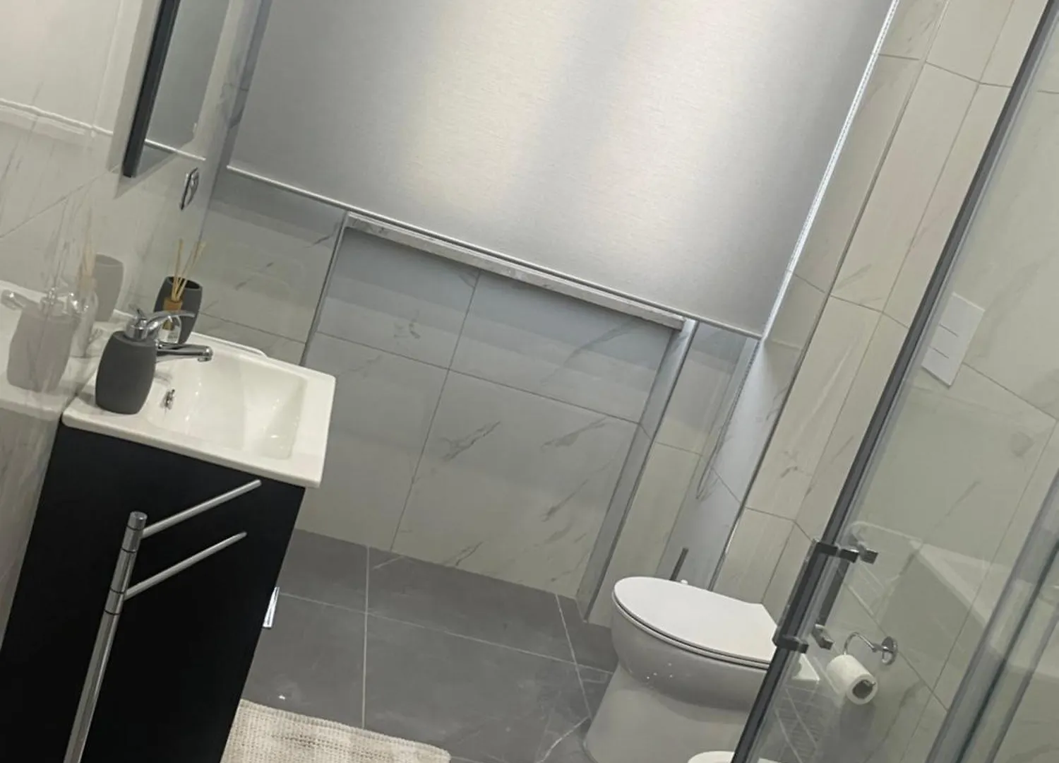 A Casa Di Giovy-5 Minuti Da Aeroporto Bed & Breakfast Fiumicino