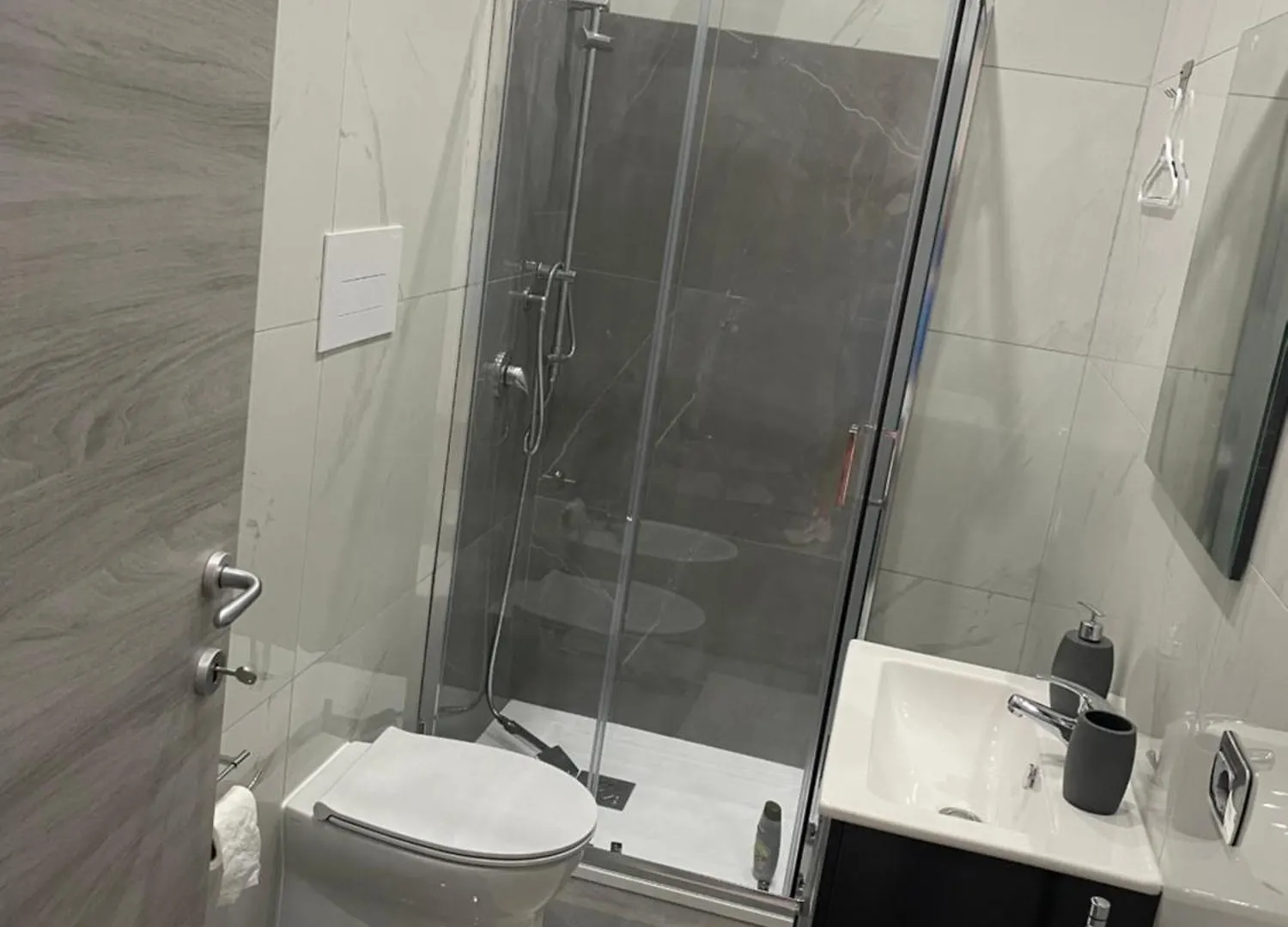 A Casa Di Giovy-5 Minuti Da Aeroporto Bed & Breakfast Fiumicino 0*,