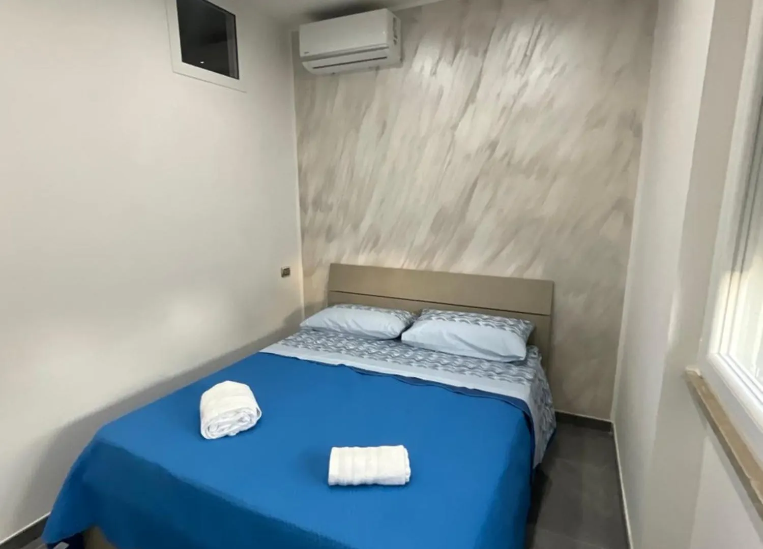A Casa Di Giovy-5 Minuti Da Aeroporto Bed & Breakfast Fiumicino